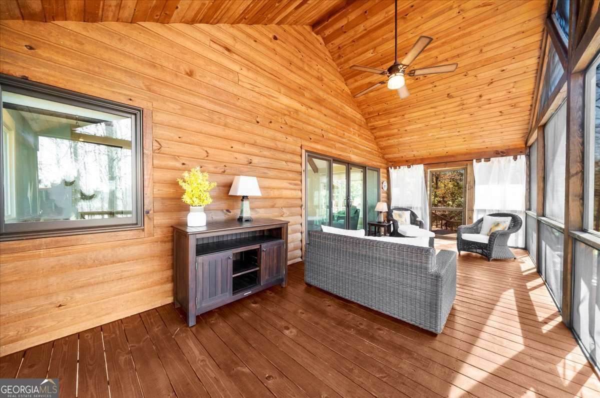 6194 Grants Ford Drive Gainesville - Photo 41