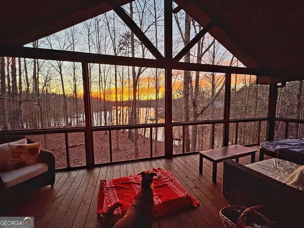 6194 Grants Ford Drive Gainesville - Photo 42