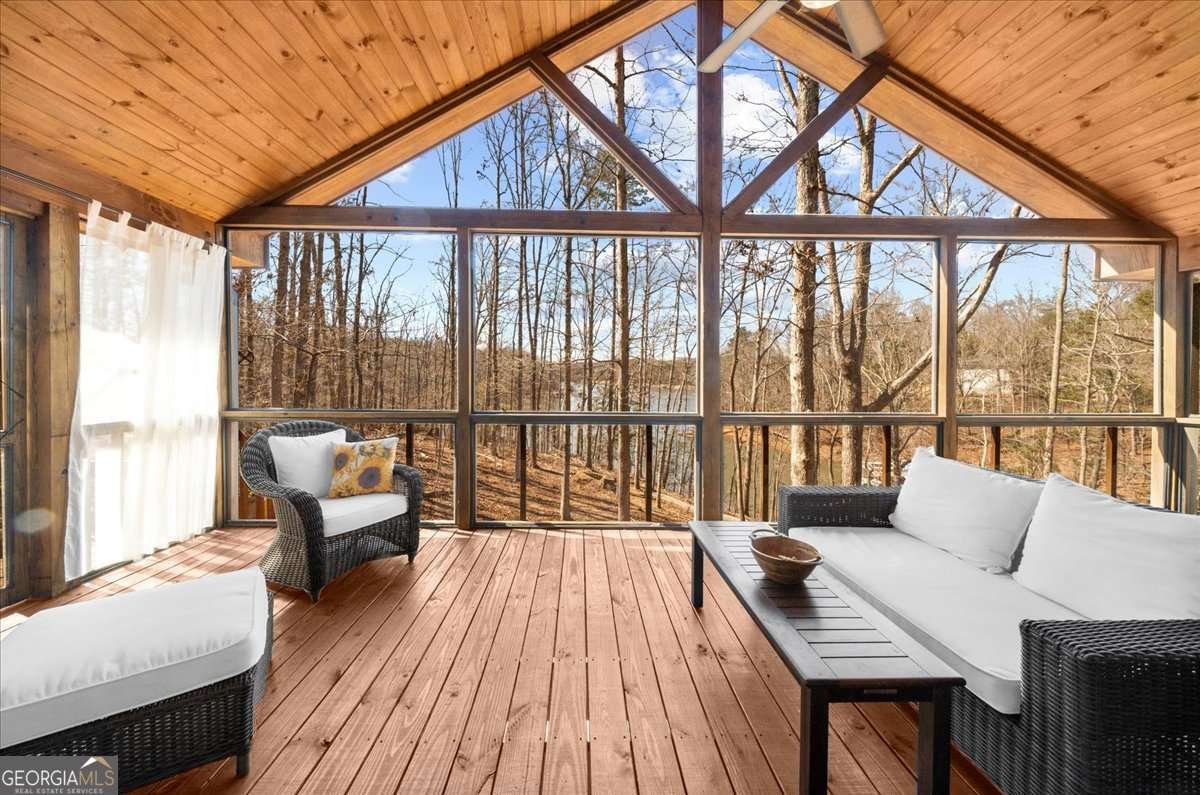 6194 Grants Ford Drive Gainesville - Photo 43