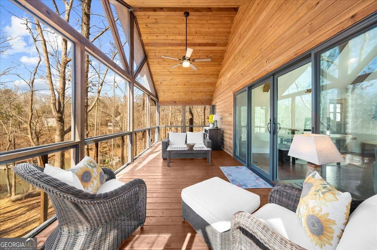 6194 Grants Ford Drive Gainesville - Photo 44