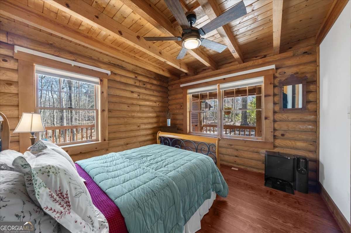 6194 Grants Ford Drive Gainesville - Photo 48