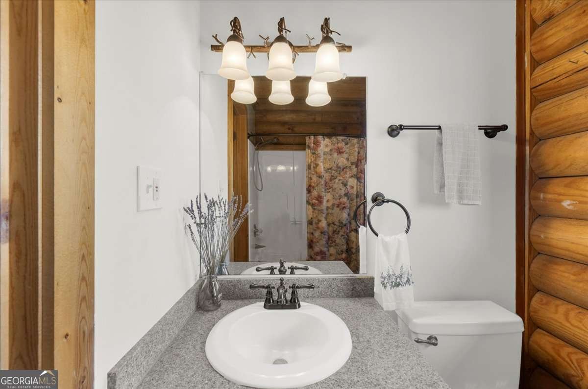 6194 Grants Ford Drive Gainesville - Photo 49