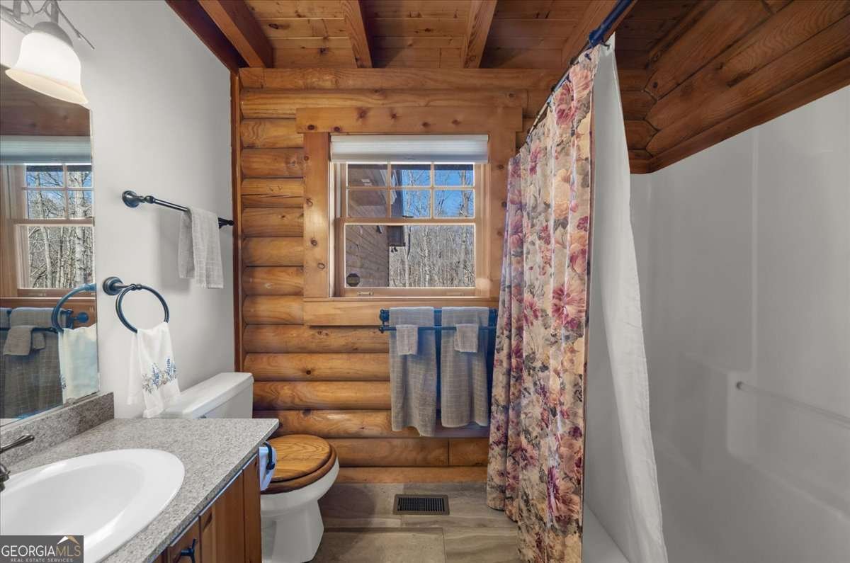 6194 Grants Ford Drive Gainesville - Photo 50