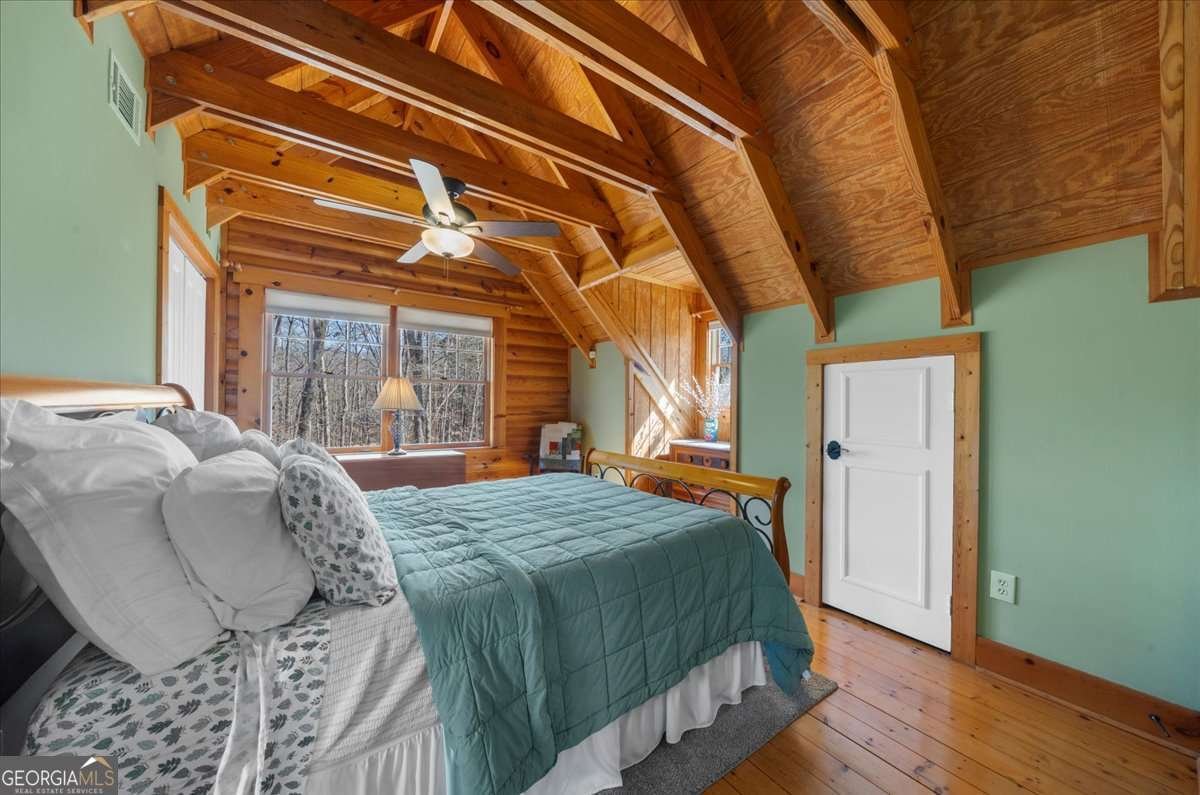 6194 Grants Ford Drive Gainesville - Photo 51