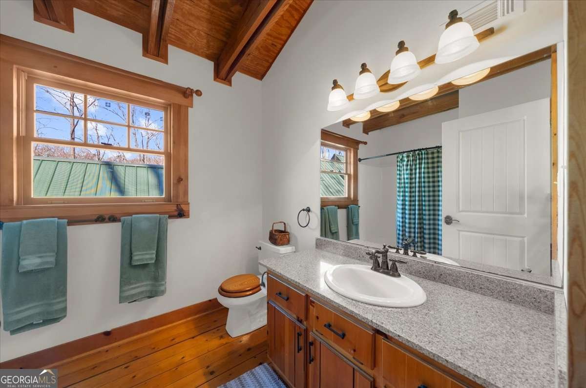 6194 Grants Ford Drive Gainesville - Photo 52