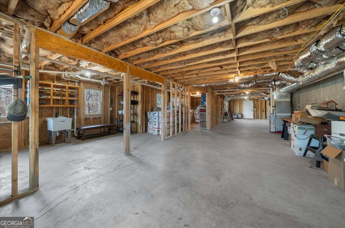 6194 Grants Ford Drive Gainesville - Photo 53