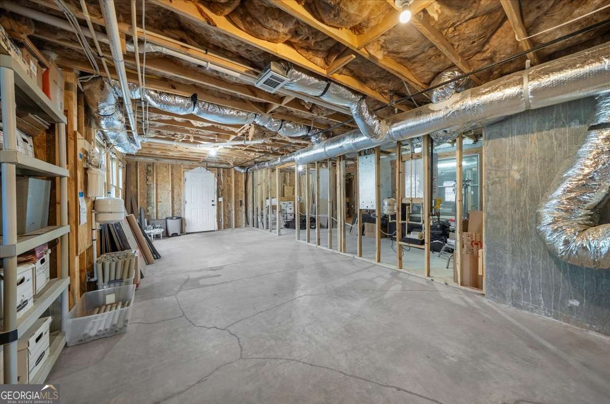 6194 Grants Ford Drive Gainesville - Photo 54