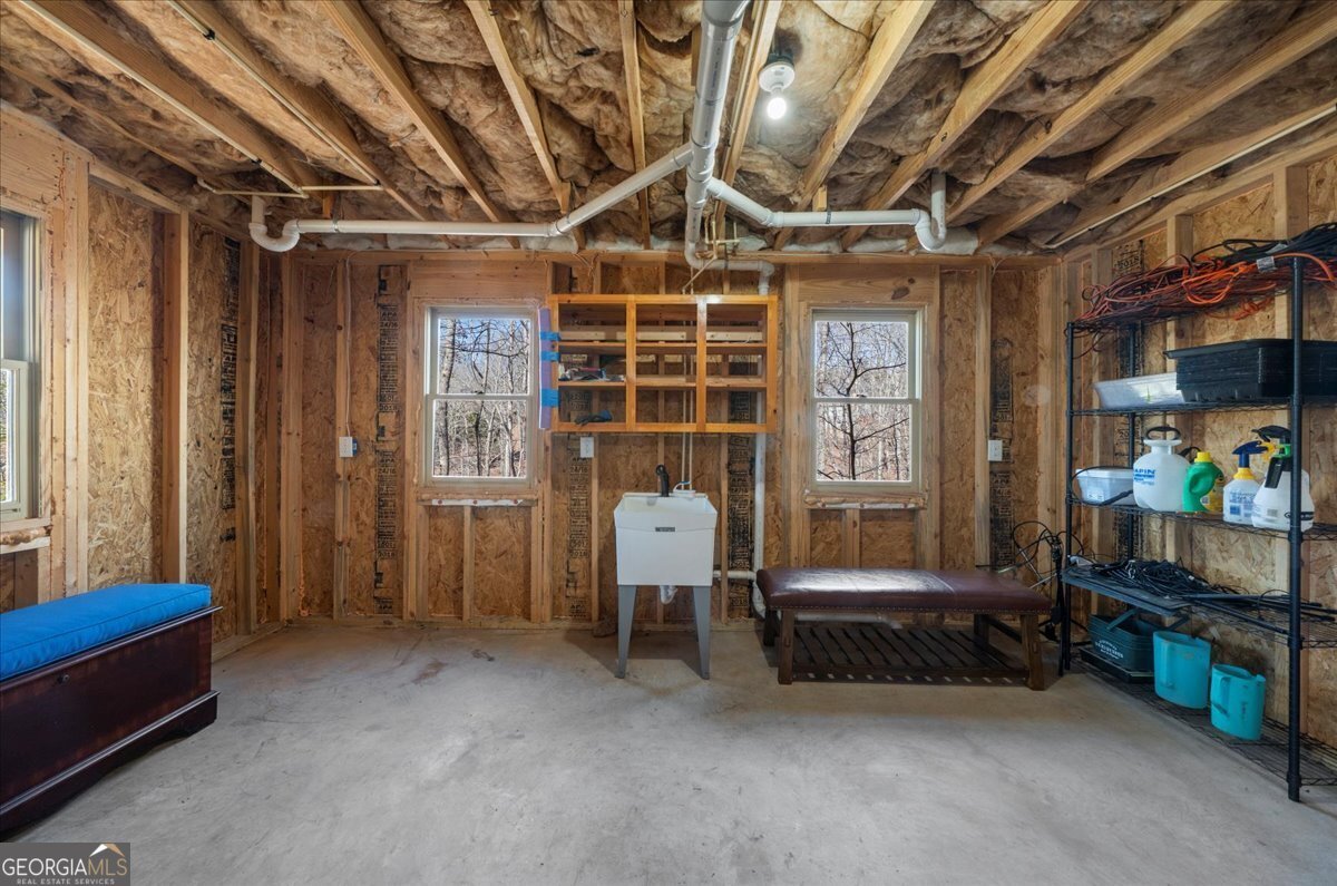 6194 Grants Ford Drive Gainesville - Photo 55