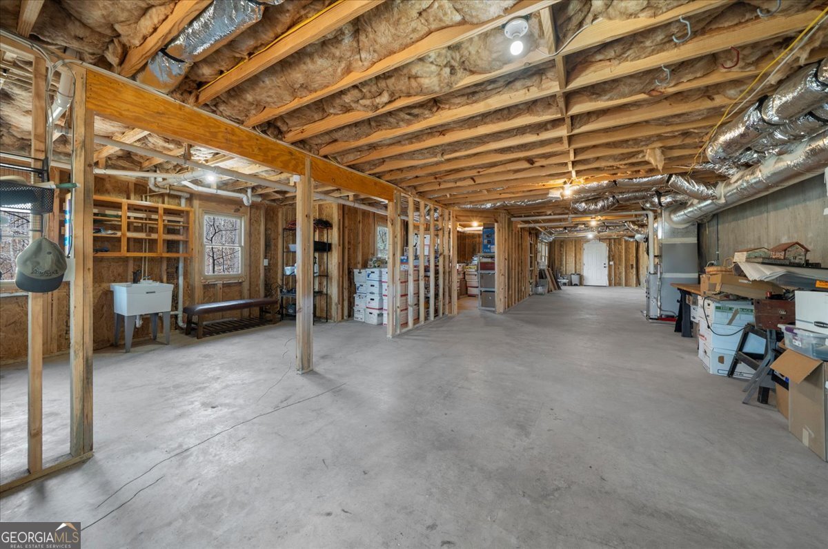 6194 Grants Ford Drive Gainesville - Photo 56