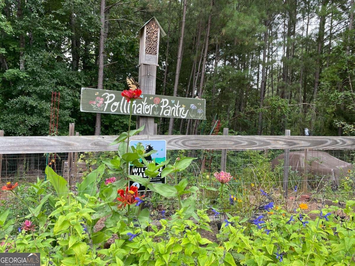 6194 Grants Ford Drive Gainesville - Photo 57