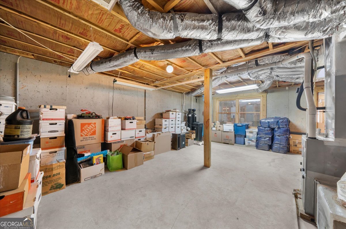 6194 Grants Ford Drive Gainesville - Photo 59