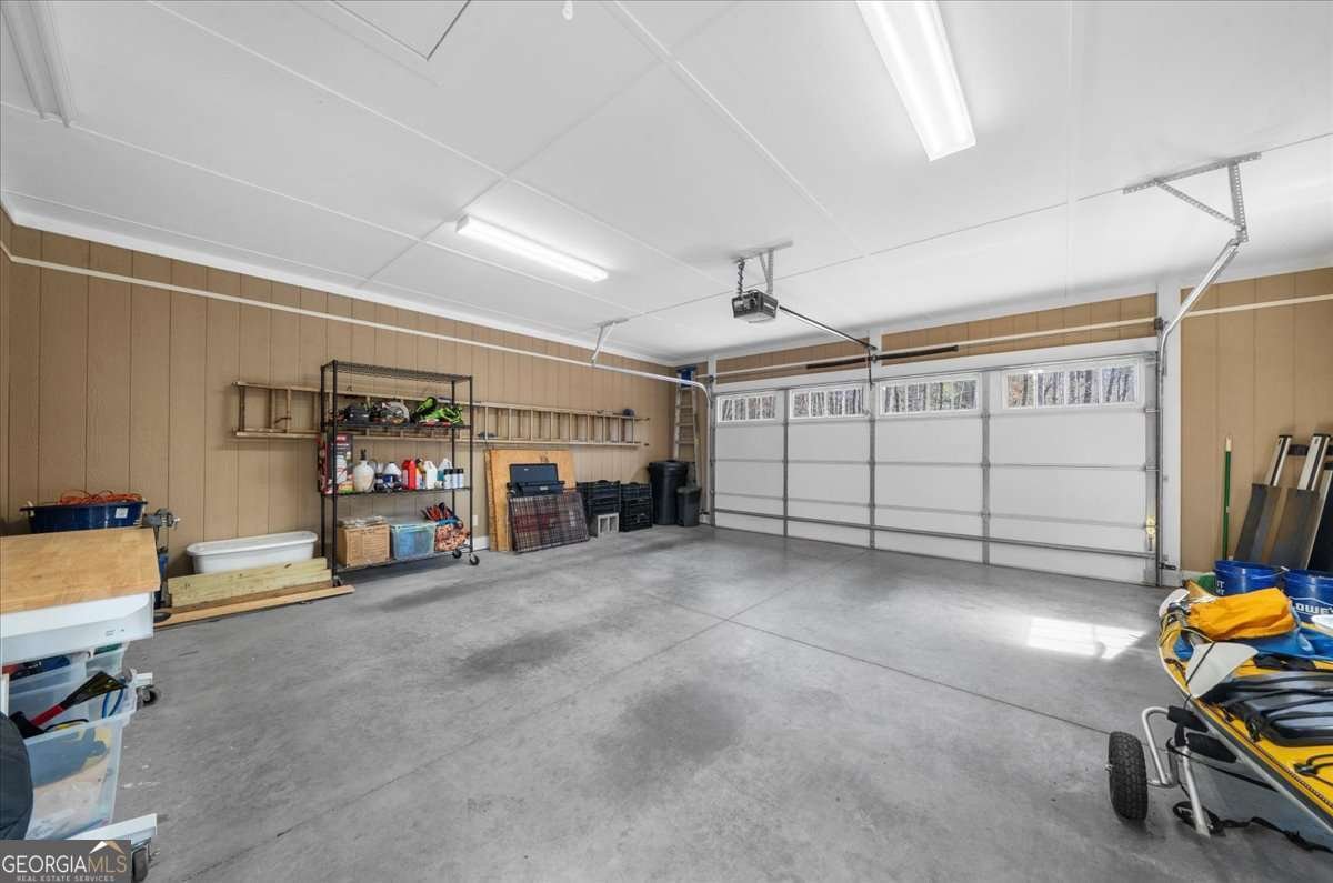 6194 Grants Ford Drive Gainesville - Photo 62