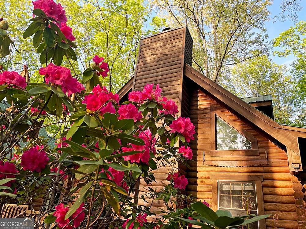 6194 Grants Ford Drive Gainesville - Photo 63