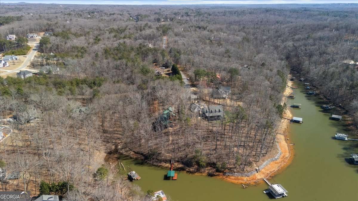 6194 Grants Ford Drive Gainesville - Photo 66