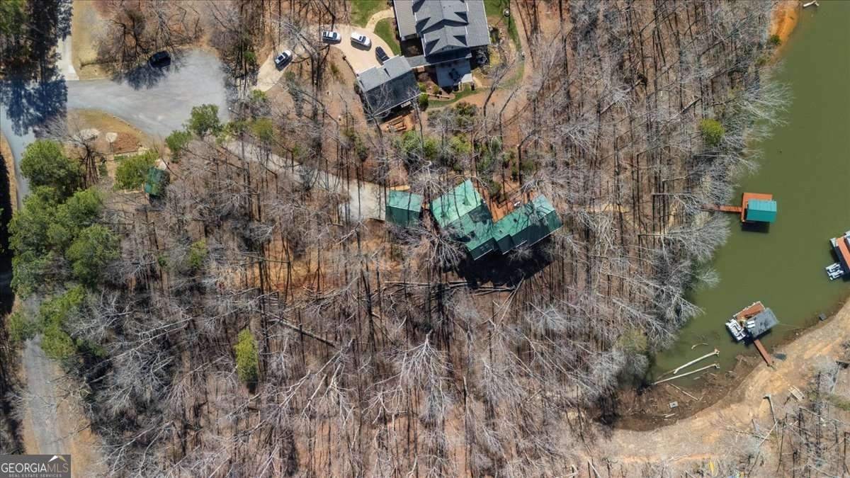 6194 Grants Ford Drive Gainesville - Photo 67