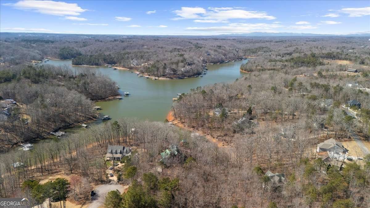 6194 Grants Ford Drive Gainesville - Photo 68