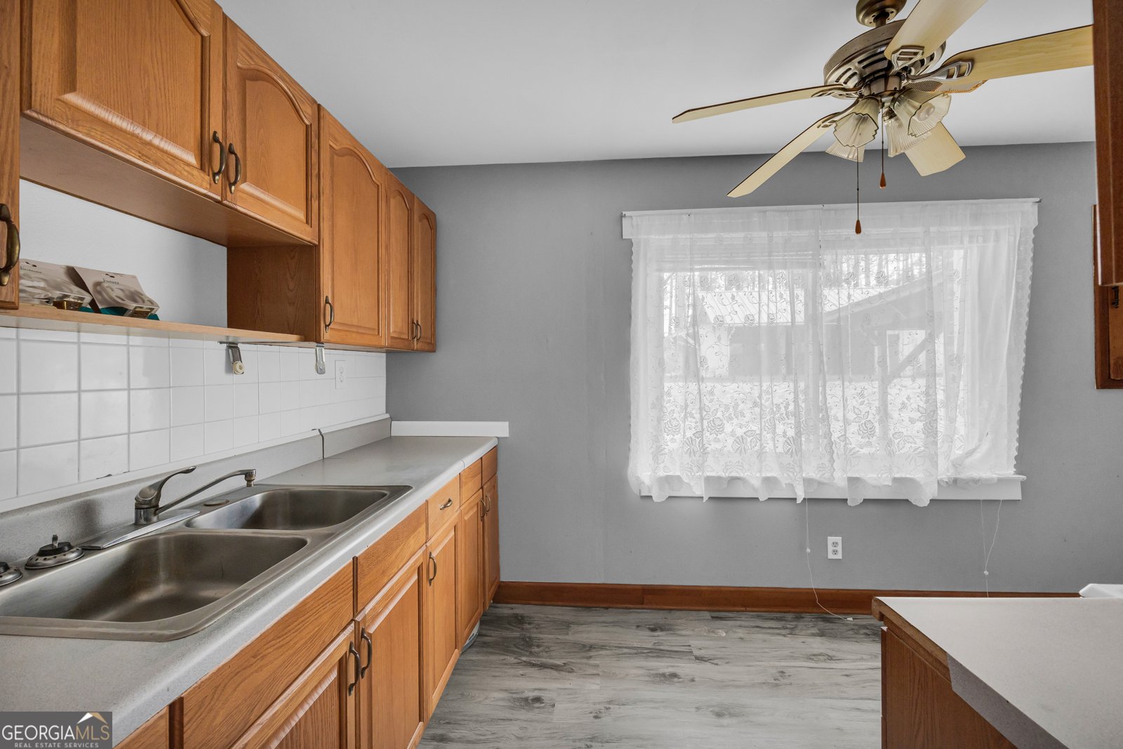 2424 Anderson Hwy Elberton - Photo 10