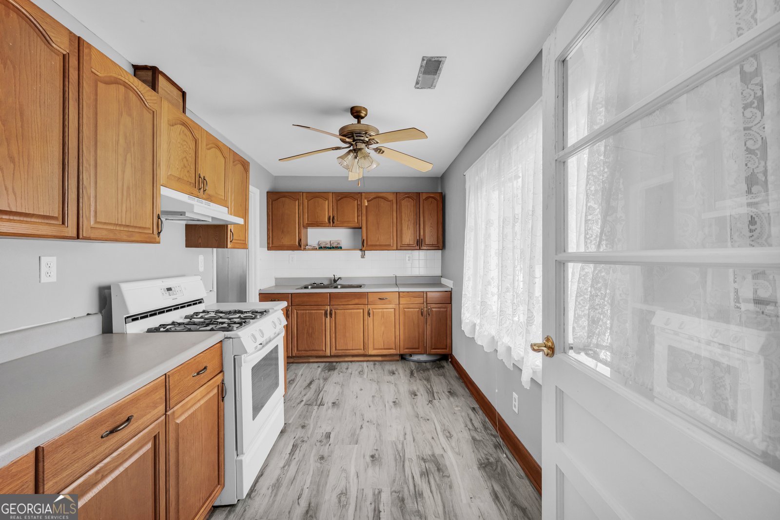 2424 Anderson Hwy Elberton - Photo 12