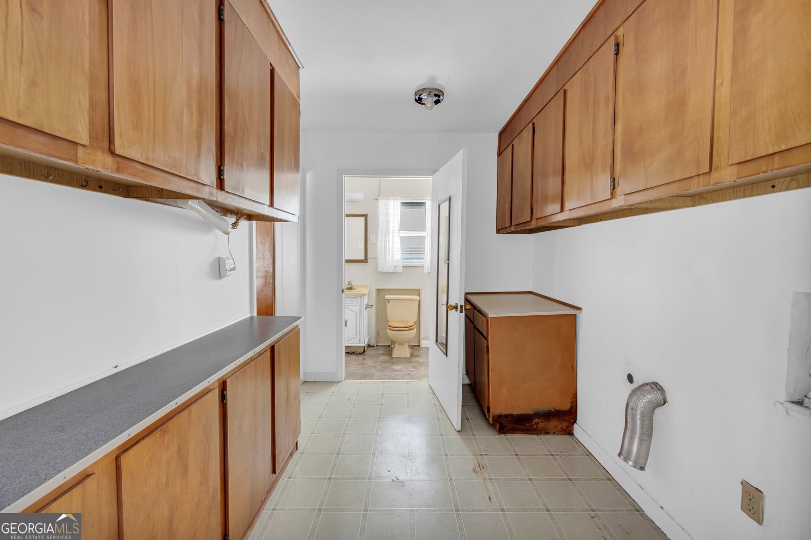 2424 Anderson Hwy Elberton - Photo 14