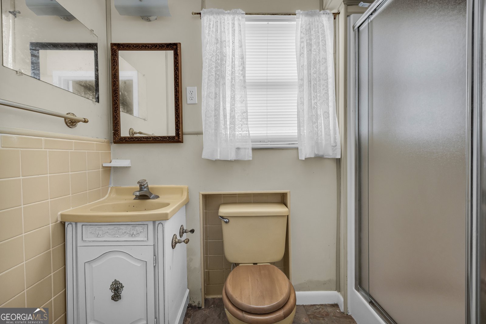 2424 Anderson Hwy Elberton - Photo 15