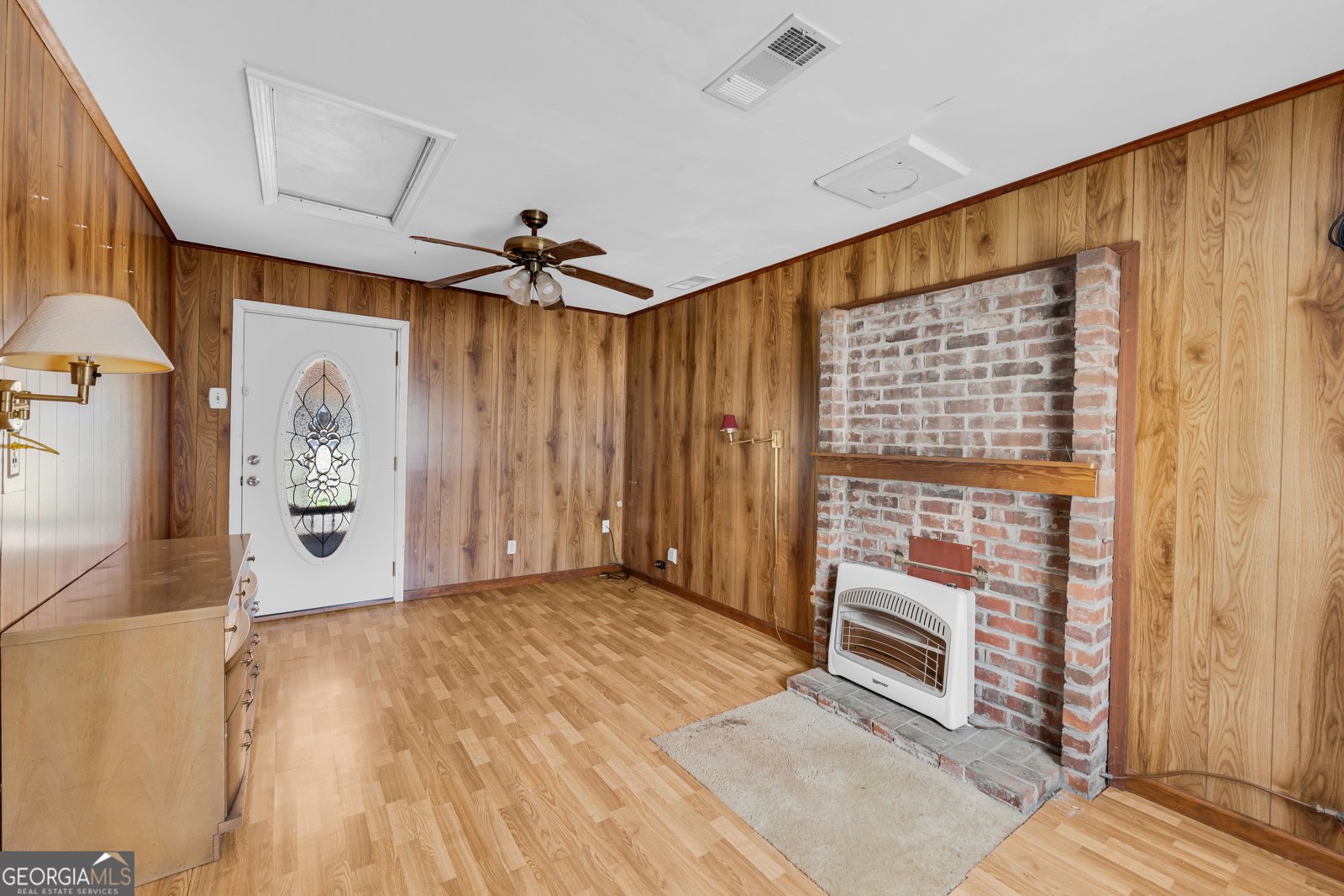 2424 Anderson Hwy Elberton - Photo 16