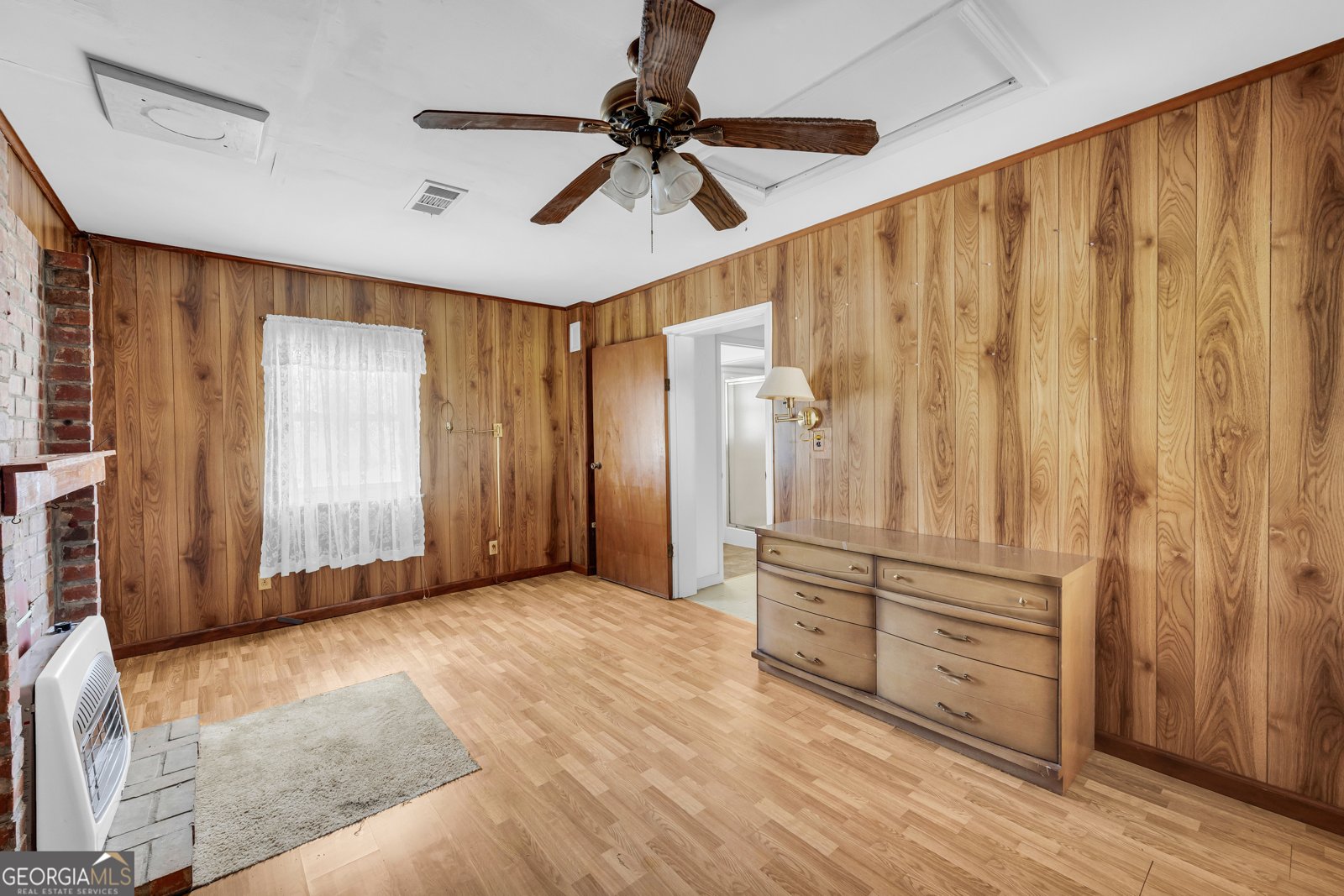 2424 Anderson Hwy Elberton - Photo 17