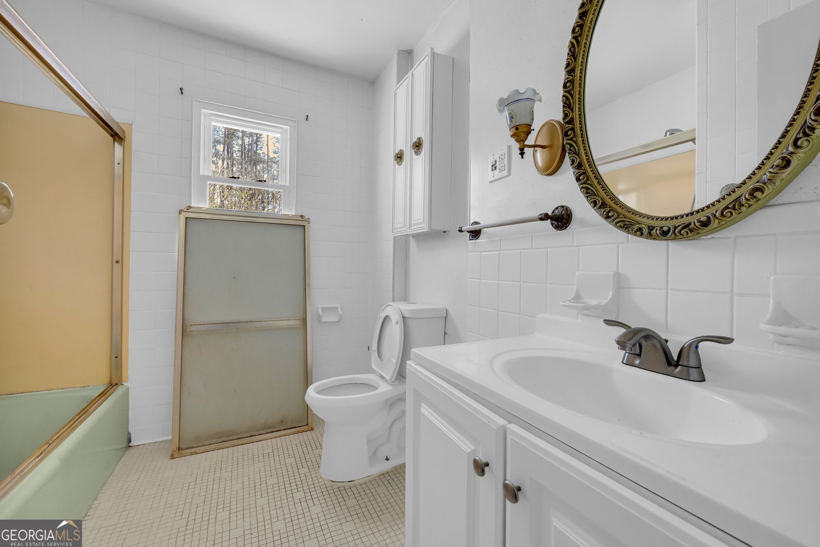 2424 Anderson Hwy Elberton - Photo 18