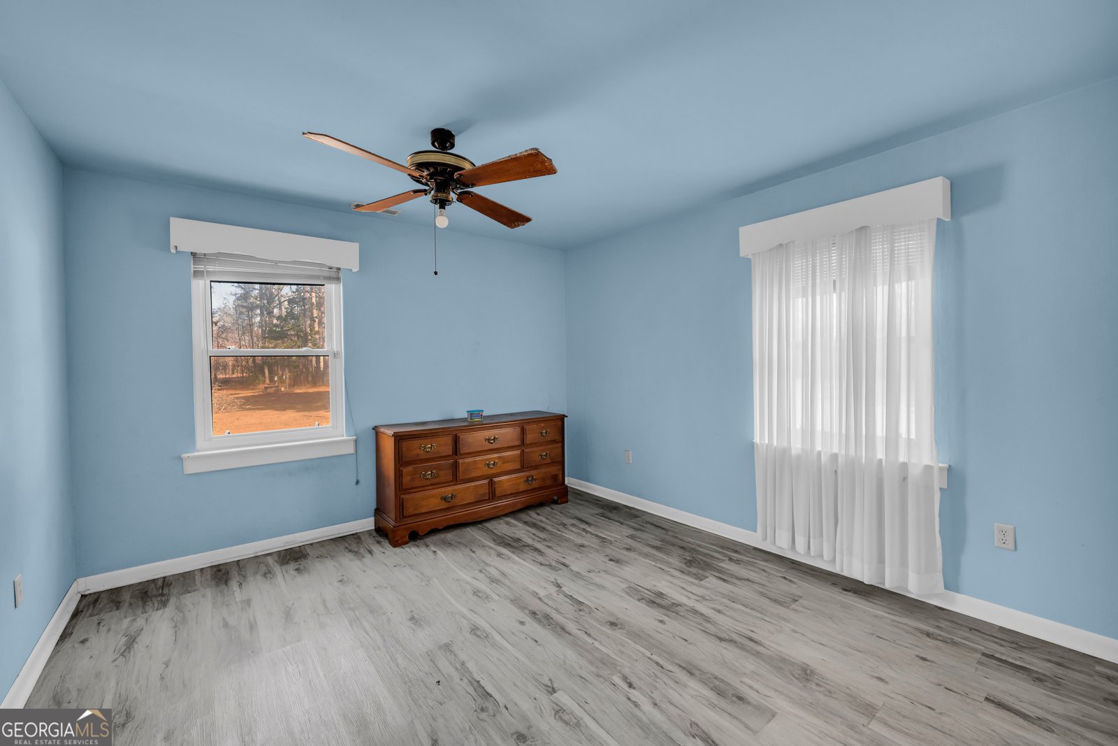 2424 Anderson Hwy Elberton - Photo 19