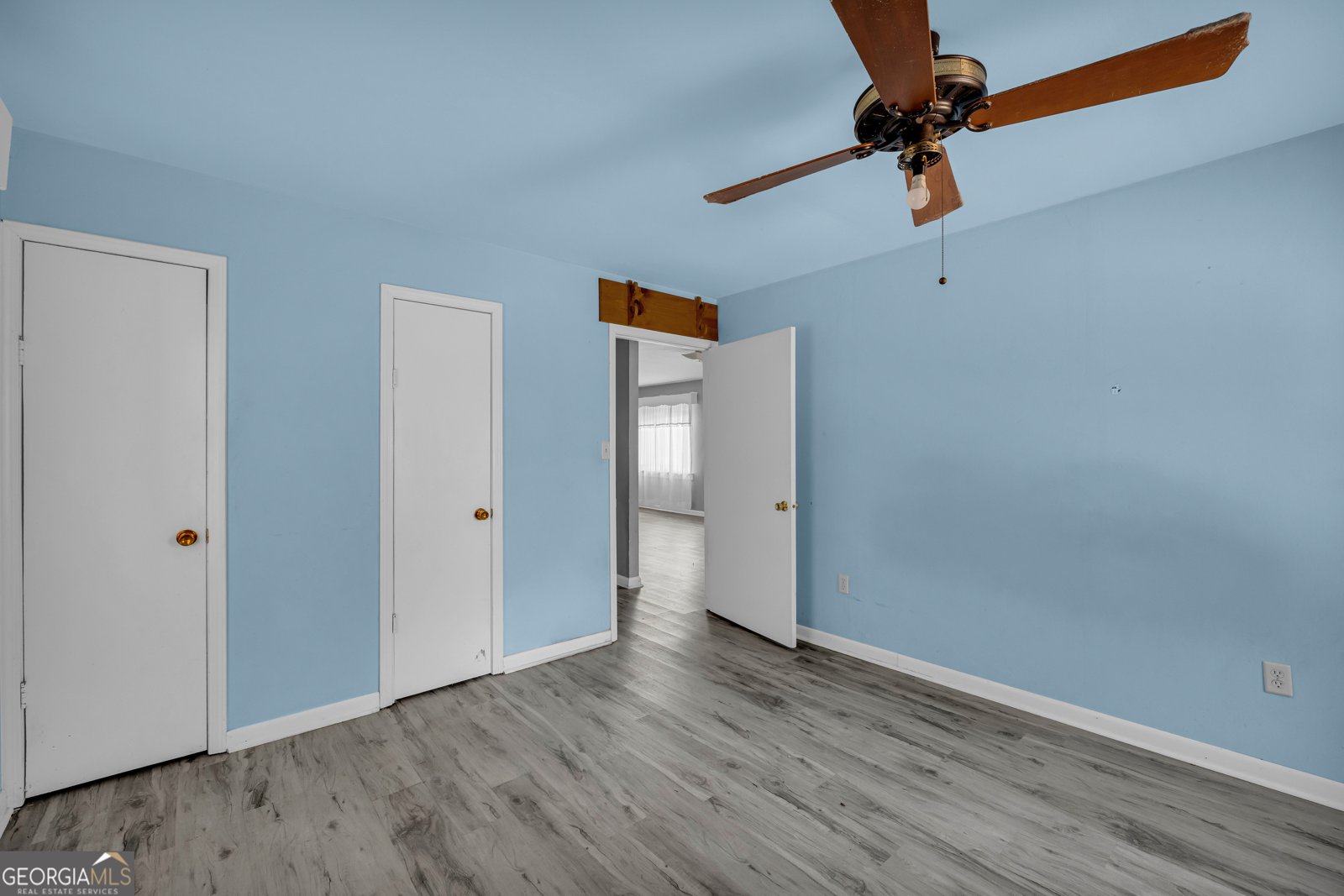 2424 Anderson Hwy Elberton - Photo 20