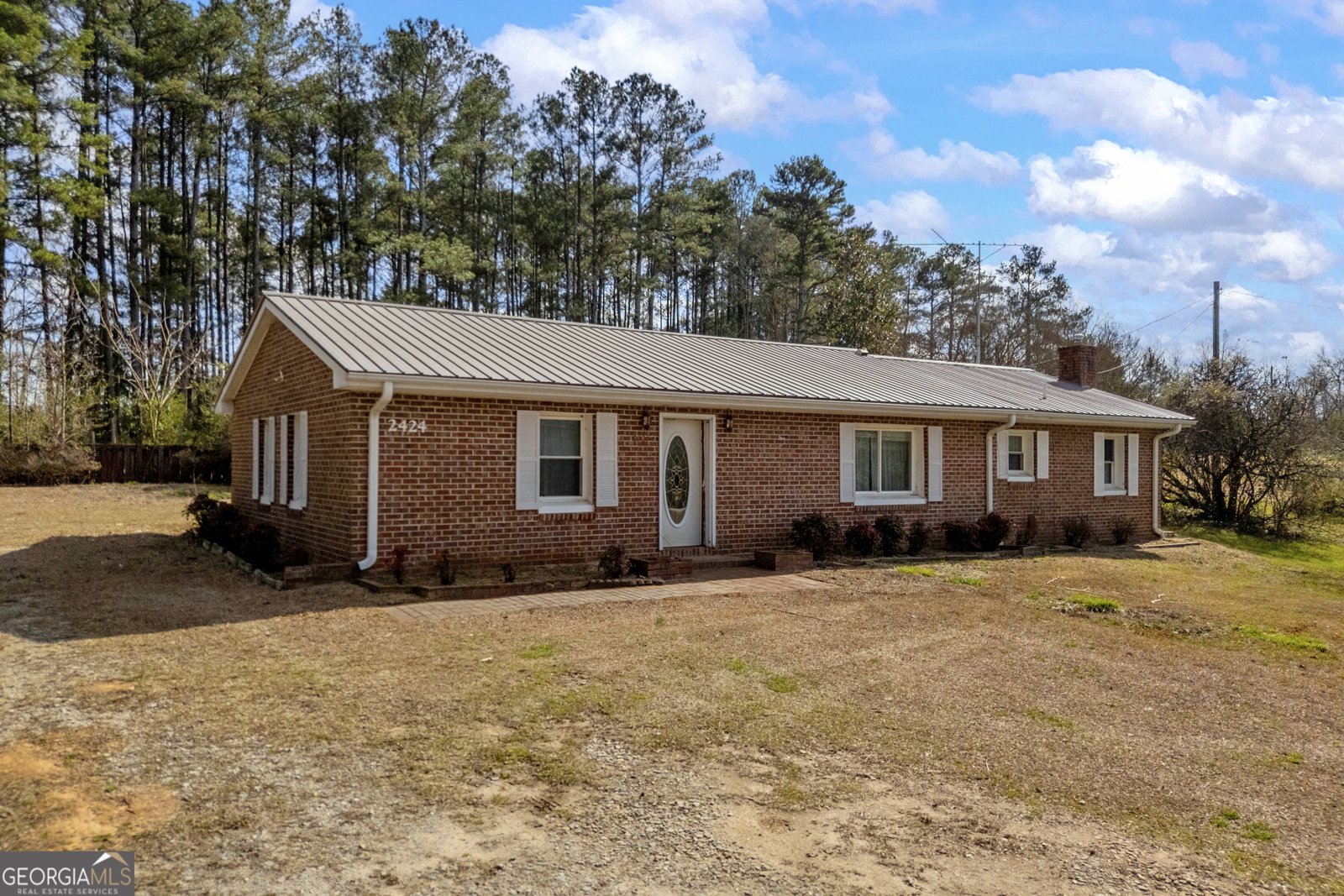 2424 Anderson Hwy Elberton - Photo 21