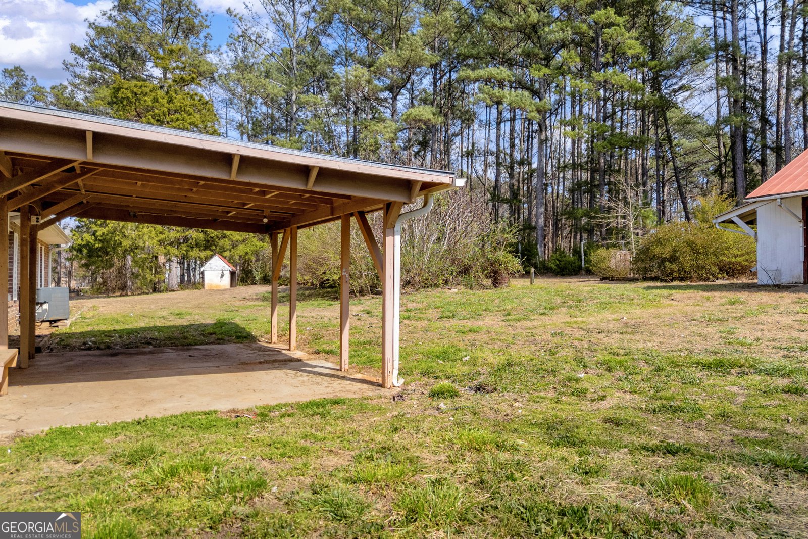 2424 Anderson Hwy Elberton - Photo 22