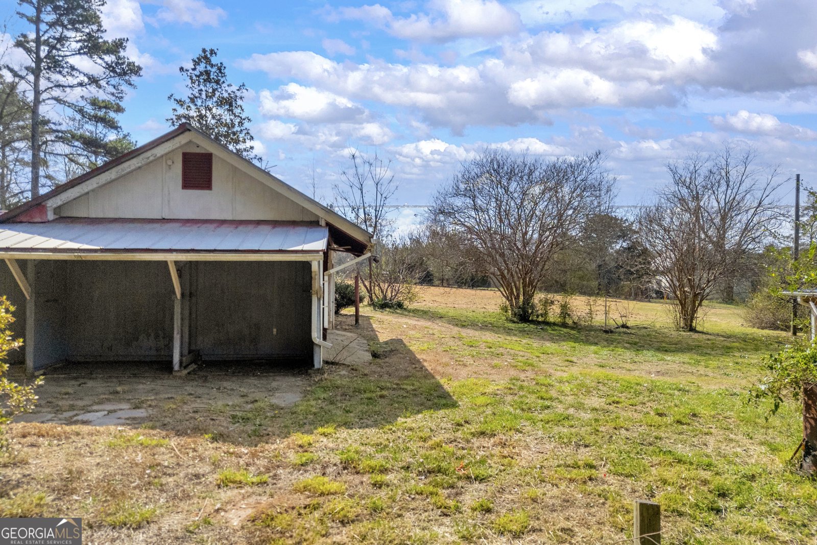 2424 Anderson Hwy Elberton - Photo 24