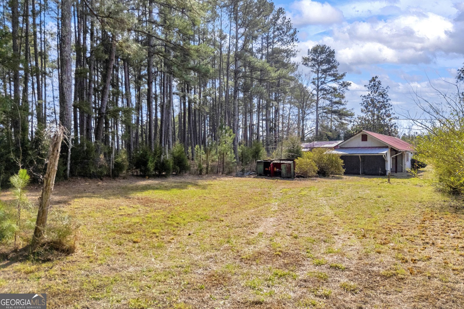 2424 Anderson Hwy Elberton - Photo 25