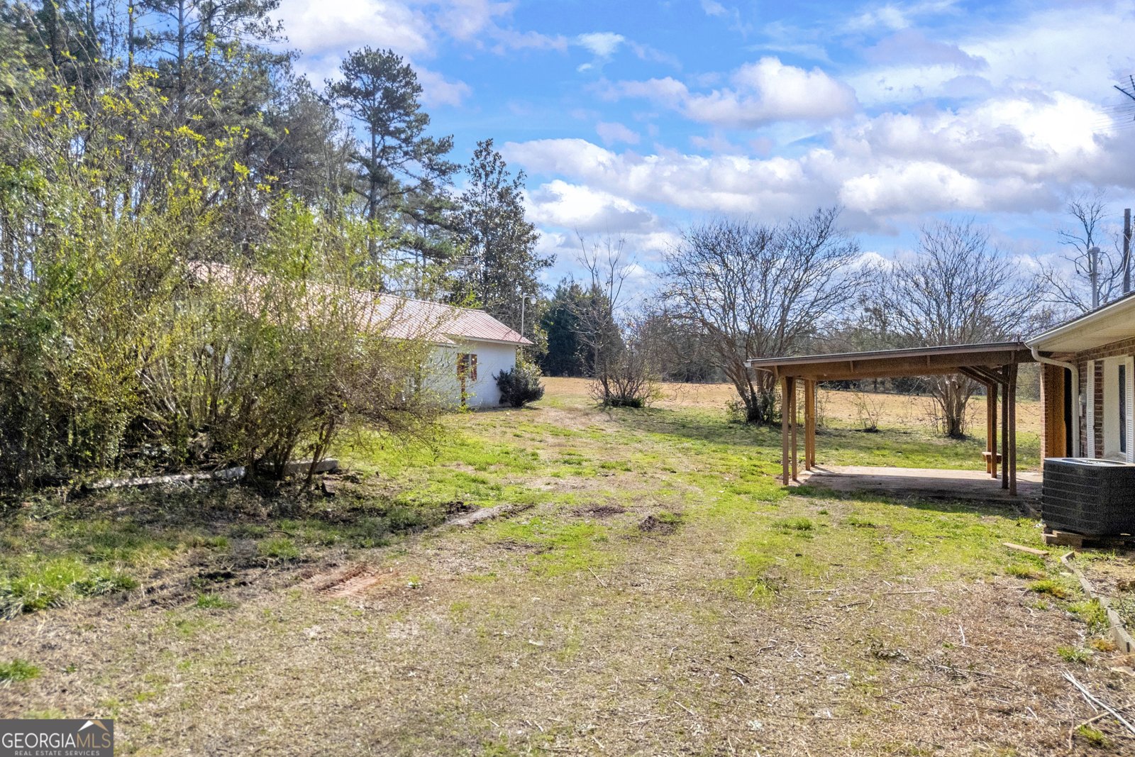2424 Anderson Hwy Elberton - Photo 26