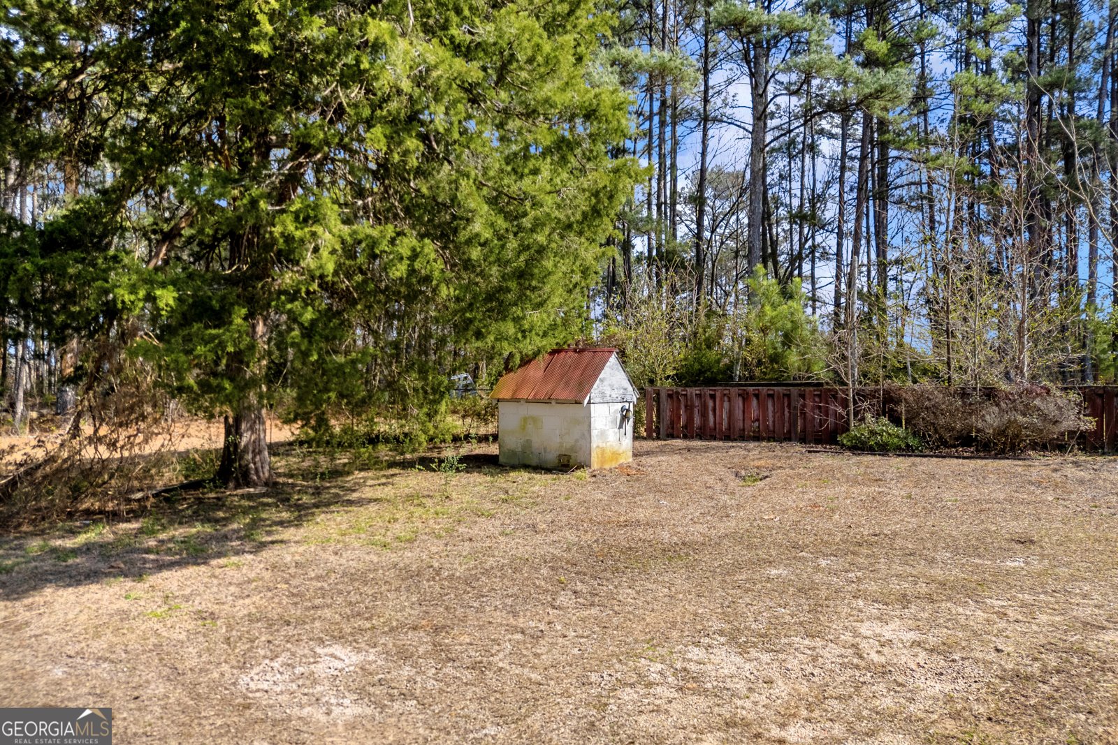 2424 Anderson Hwy Elberton - Photo 27