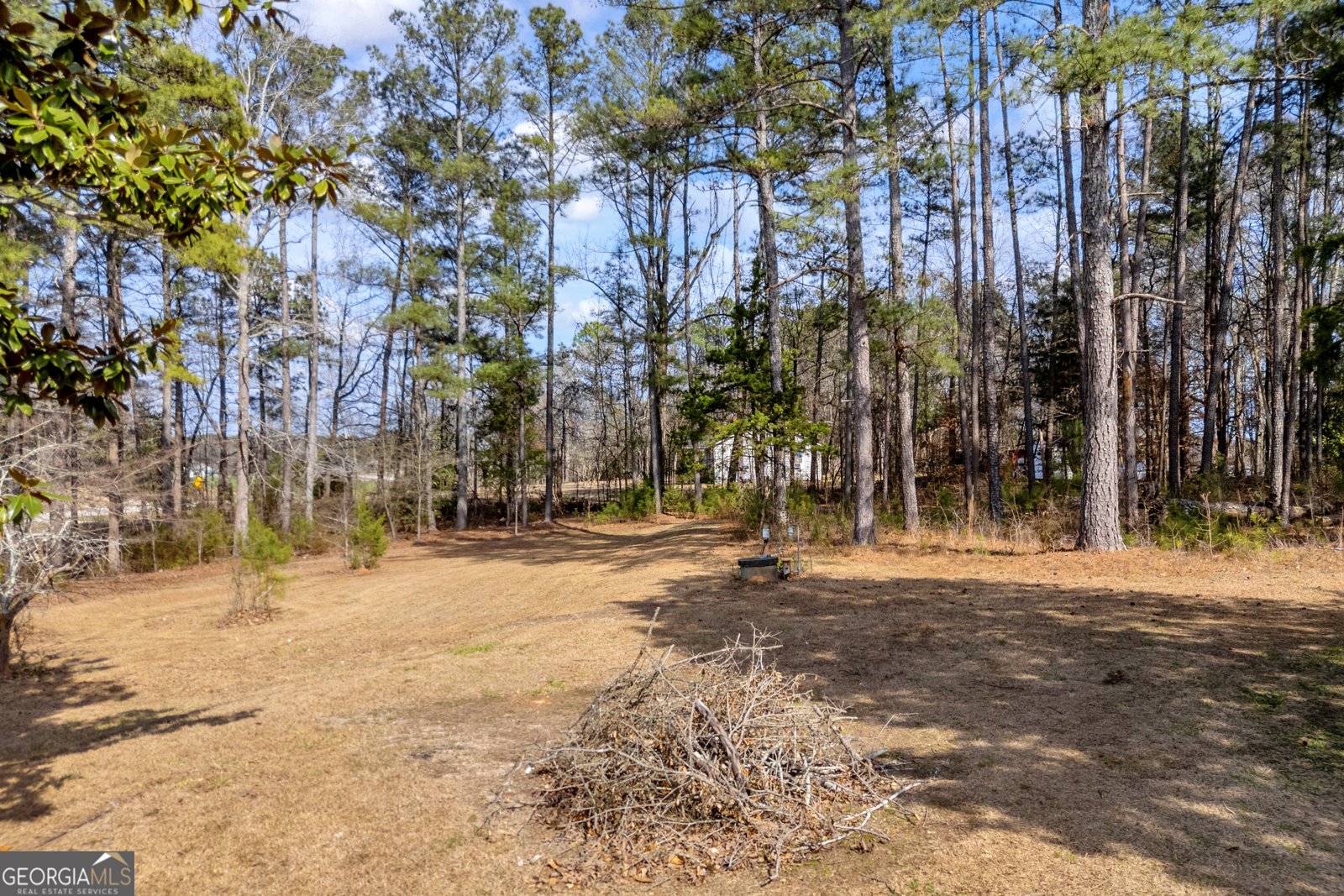 2424 Anderson Hwy Elberton - Photo 28