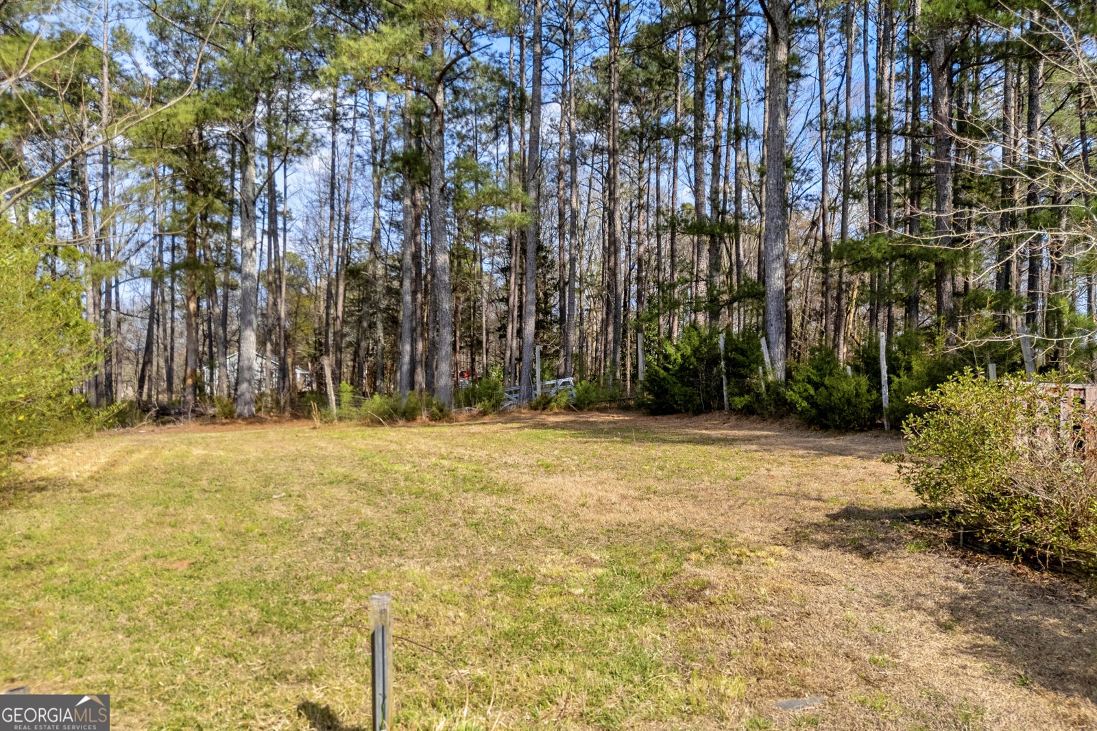 2424 Anderson Hwy Elberton - Photo 30