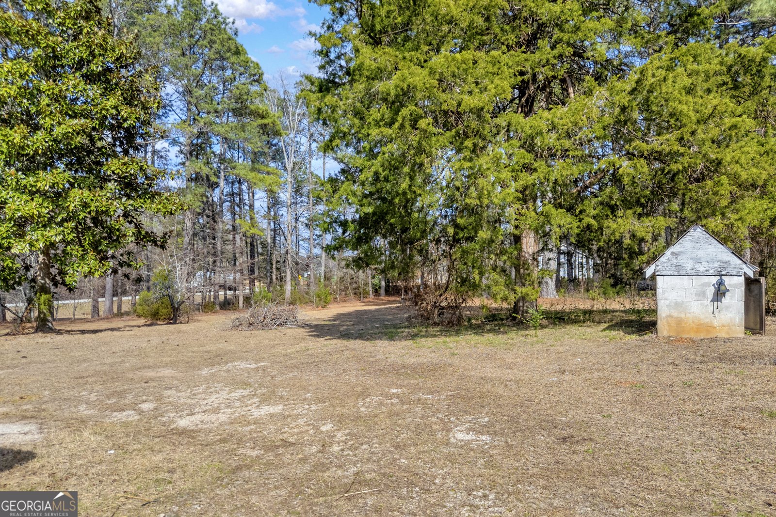 2424 Anderson Hwy Elberton - Photo 31
