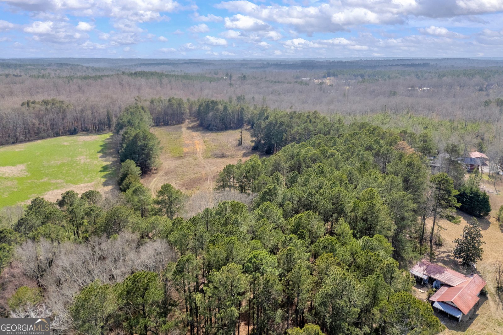 2424 Anderson Hwy Elberton - Photo 32