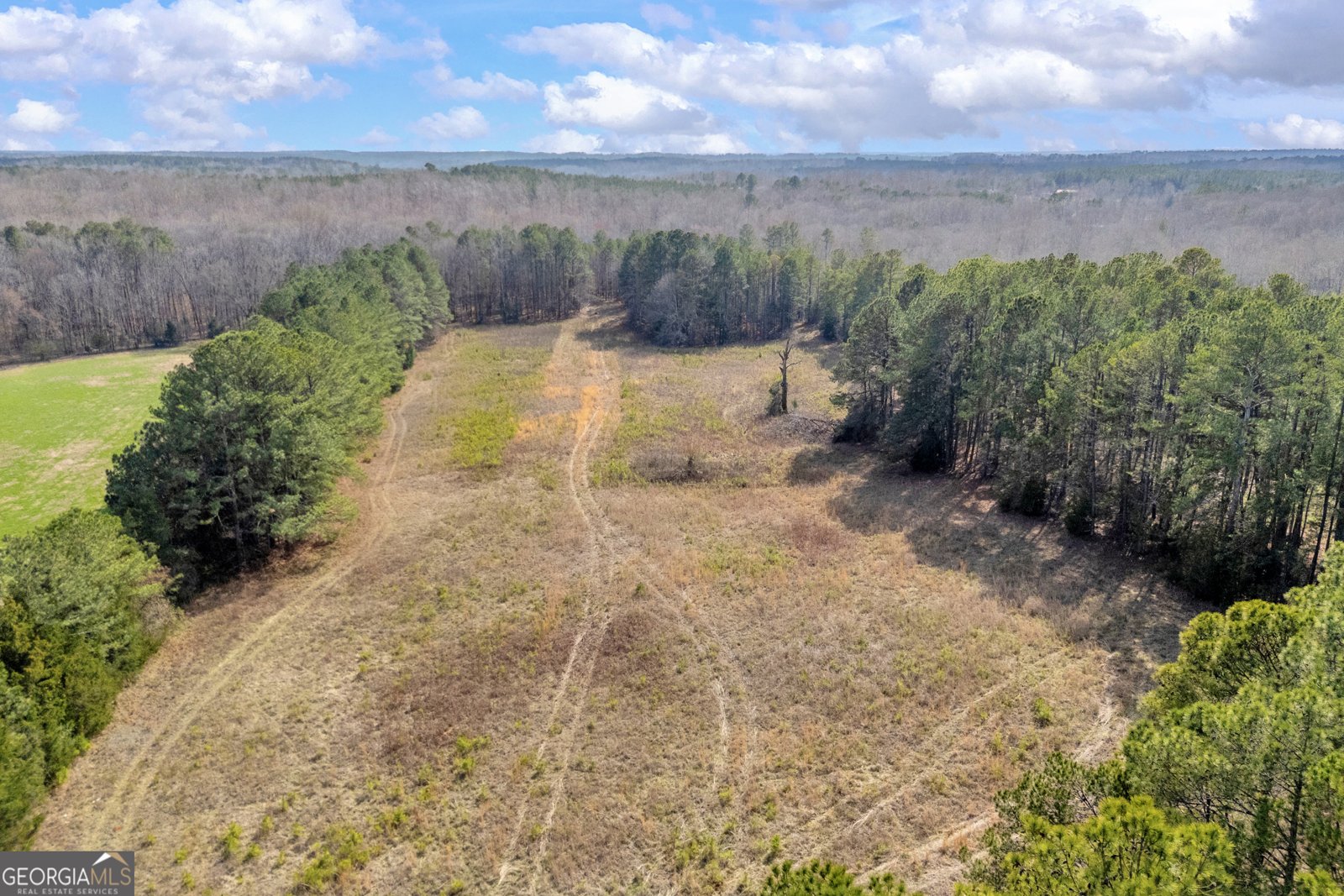 2424 Anderson Hwy Elberton - Photo 33