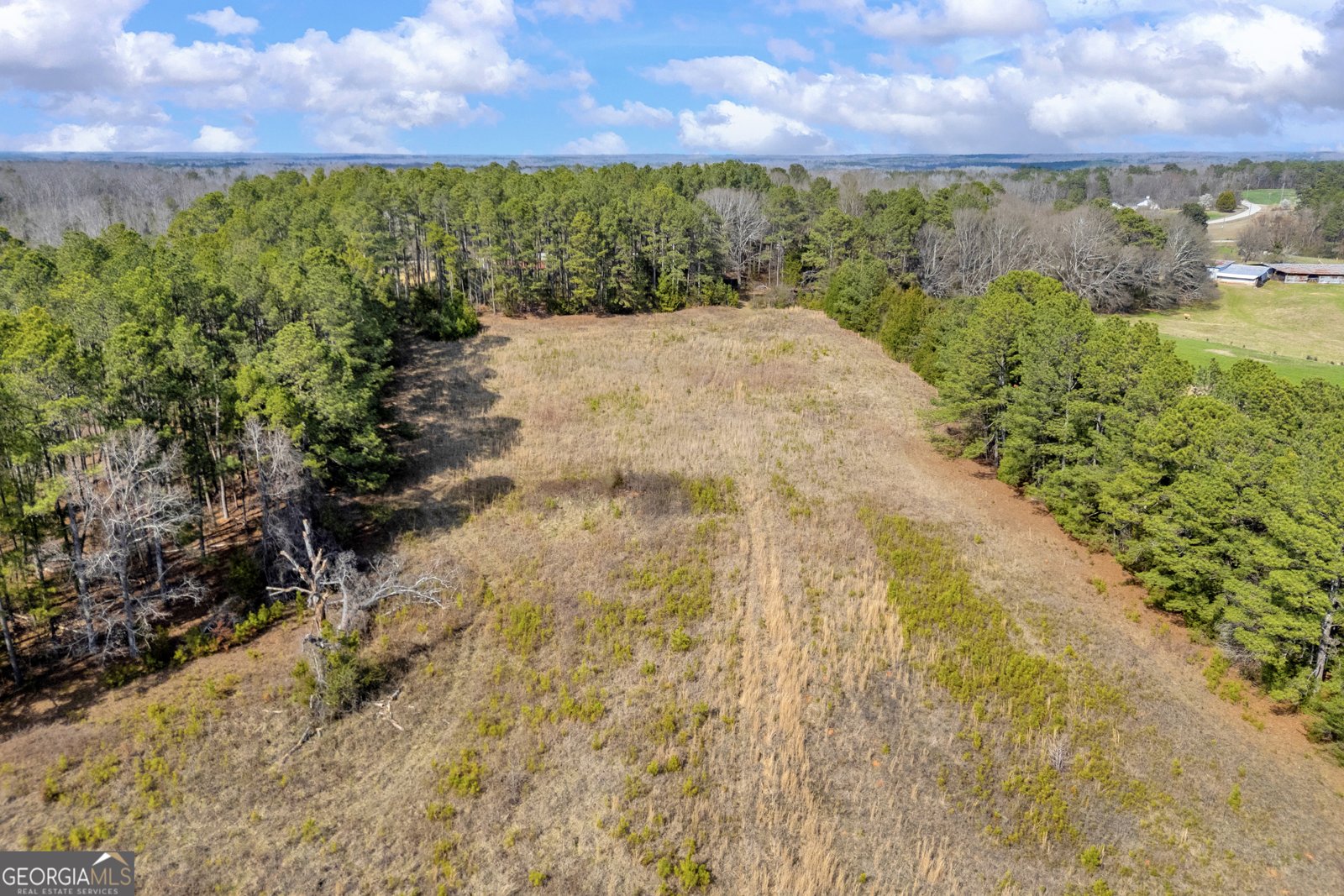 2424 Anderson Hwy Elberton - Photo 34