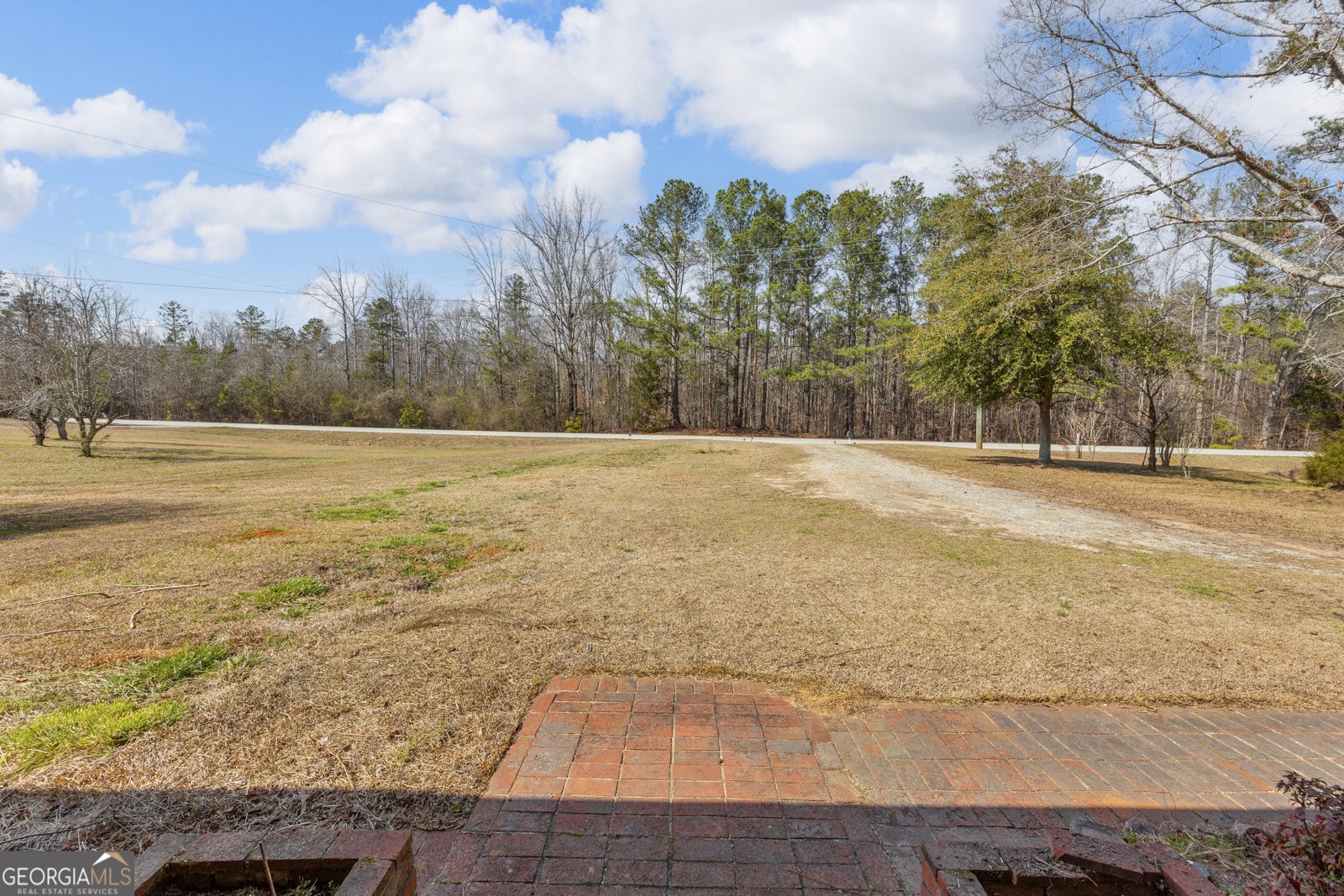2424 Anderson Hwy Elberton - Photo 35