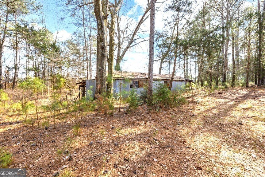 2424 Anderson Hwy Elberton - Photo 36