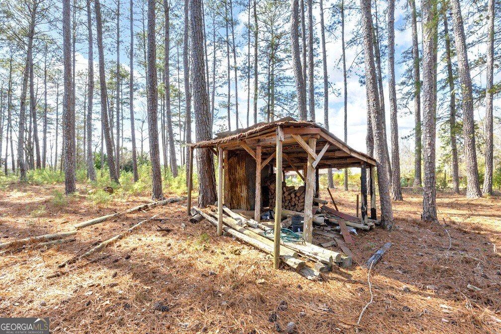 2424 Anderson Hwy Elberton - Photo 37