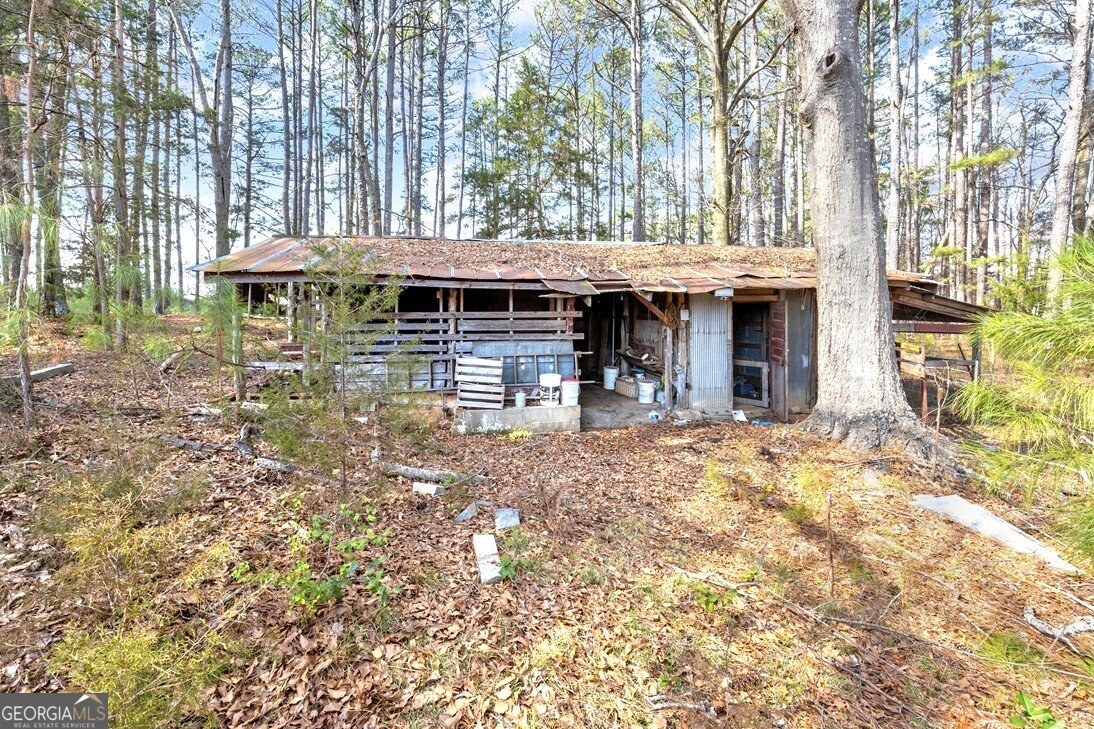 2424 Anderson Hwy Elberton - Photo 39