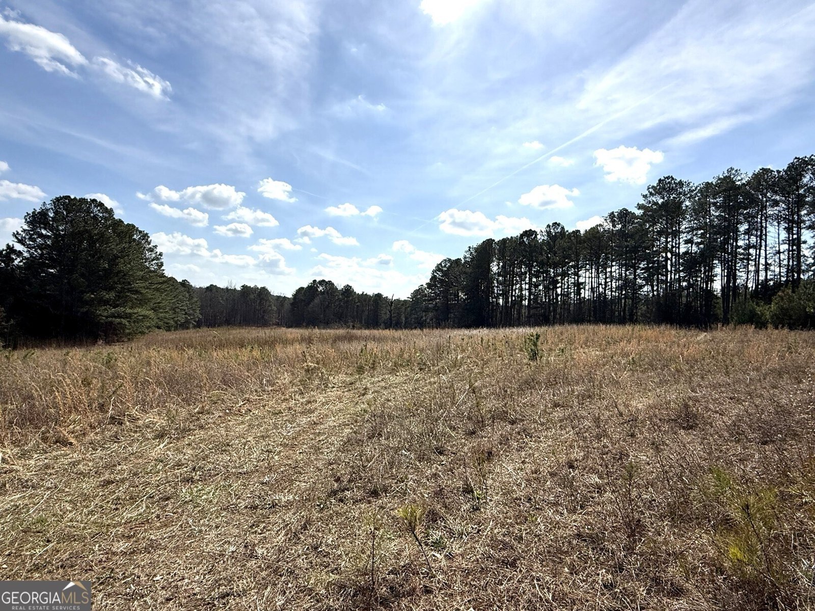 2424 Anderson Hwy Elberton - Photo 46