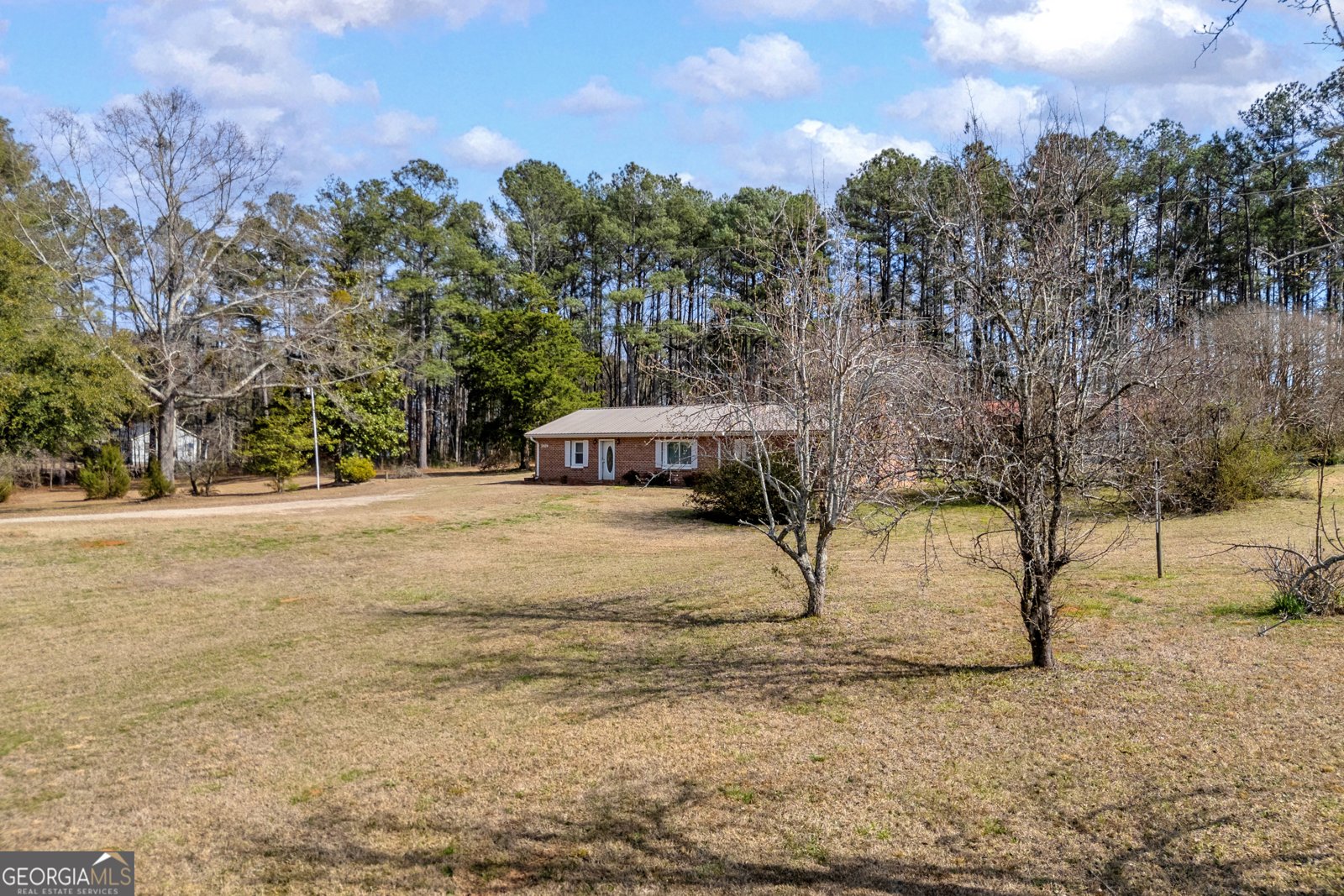 2424 Anderson Hwy Elberton - Photo 57