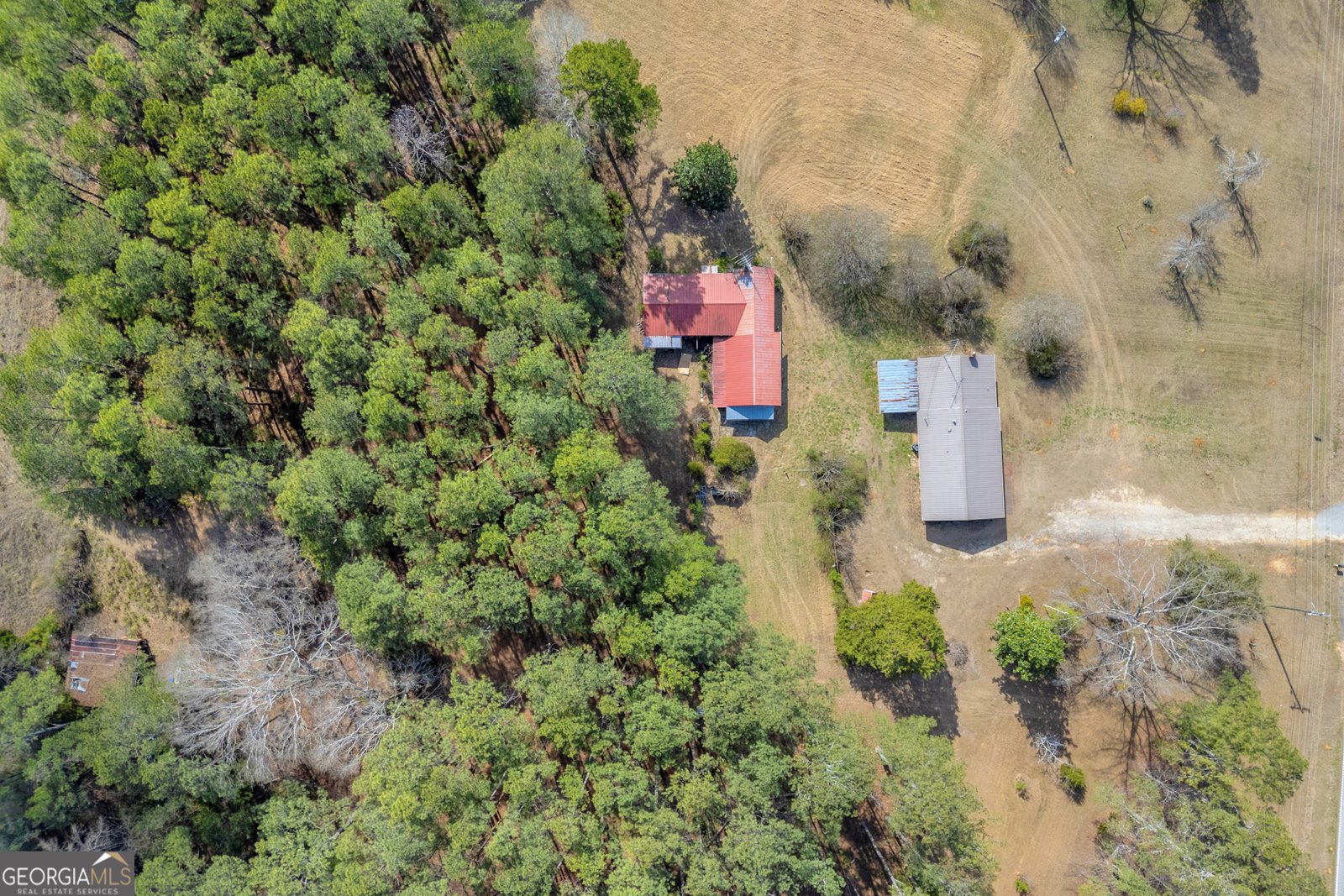 2424 Anderson Hwy Elberton - Photo 58