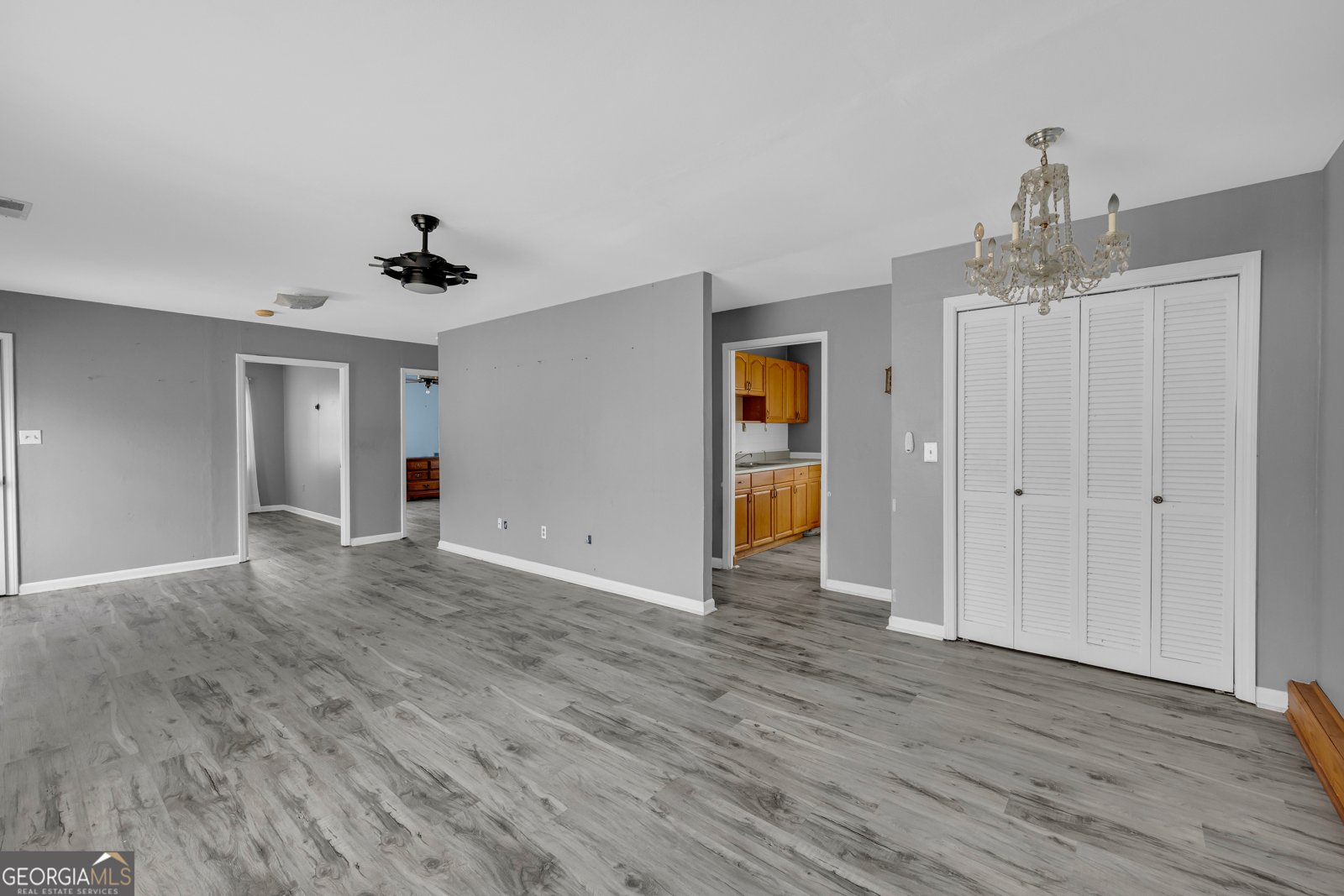 2424 Anderson Hwy Elberton - Photo 6