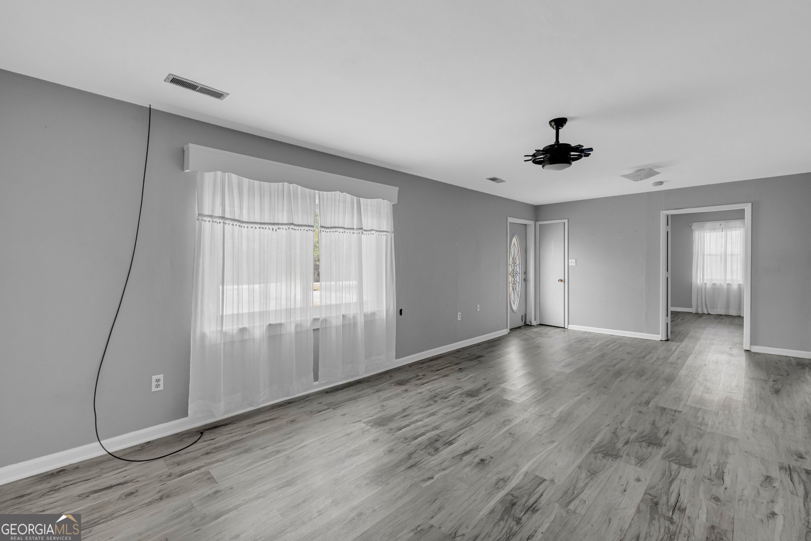 2424 Anderson Hwy Elberton - Photo 7